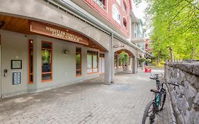 Eagle Lodge 225 By Outpost Whistler